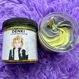 Chargebolt(denki) Body Butter