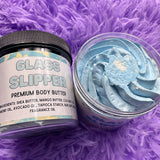 Glass Slipper Body Butter