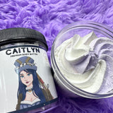 Caitlyn Body Butter