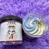 Toga Body Butter