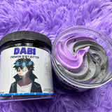 Dabi Body Butter